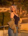 nataliafadeev Altpins Profile Picture