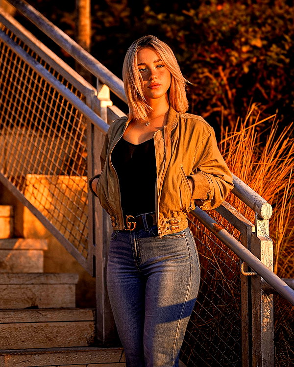 nataliafadeev instagram image archive image