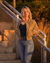 nataliafadeev Altpins Profile Picture