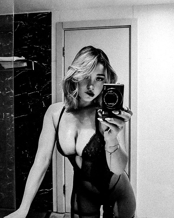 nataliafadeev instagram image archive image