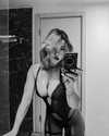 nataliafadeev Altpins Profile Picture
