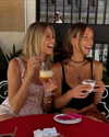 natalie_roser Altpins Profile Picture