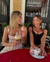 natalie_roser Altpins Profile Picture