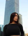 nati.bilizer Altpins Profile Picture