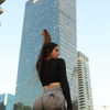 nati.bilizer Altpins Profile Picture