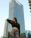 nati.bilizer Altpins Profile Picture
