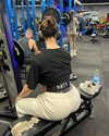 nati.bilizer Altpins Profile Picture