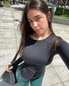 nati.bilizer Altpins Profile Picture