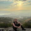 natishemesh1986 Altpins Profile Picture