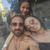 natishemesh1986 Altpins Profile Picture