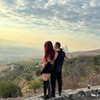 natishemesh1986 Altpins Profile Picture