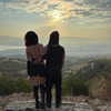 natishemesh1986 Altpins Profile Picture