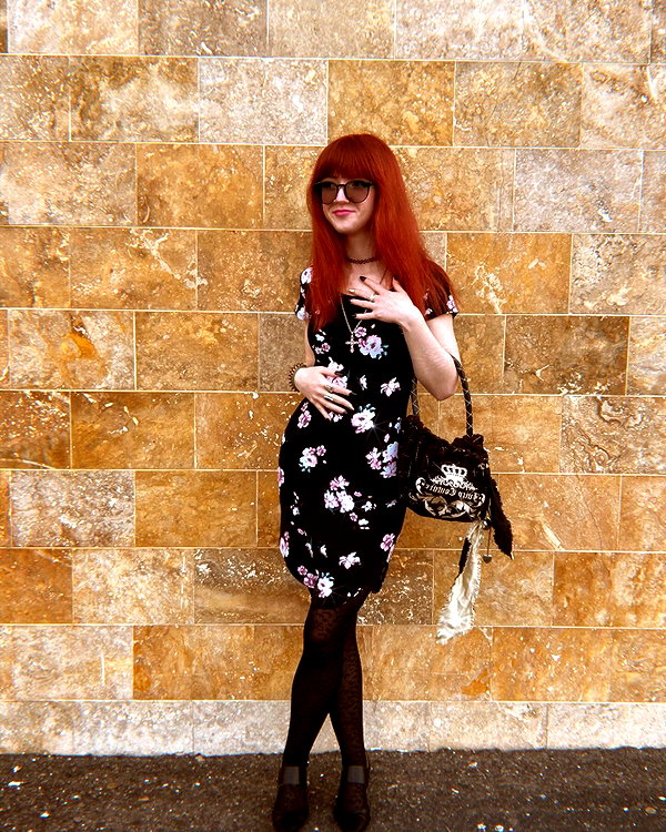 navigating.jess navigating.jess archive image