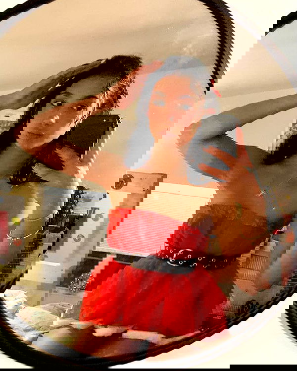 naya_montanero naya_montanero archive image