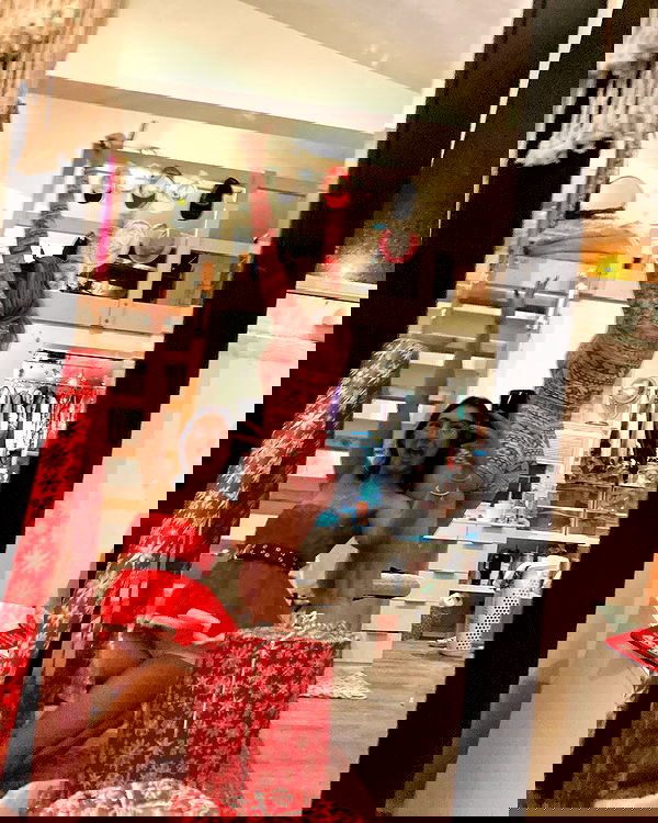 naya_montanero naya_montanero archive image