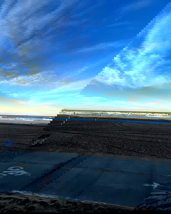 naya_montanero naya_montanero archive image