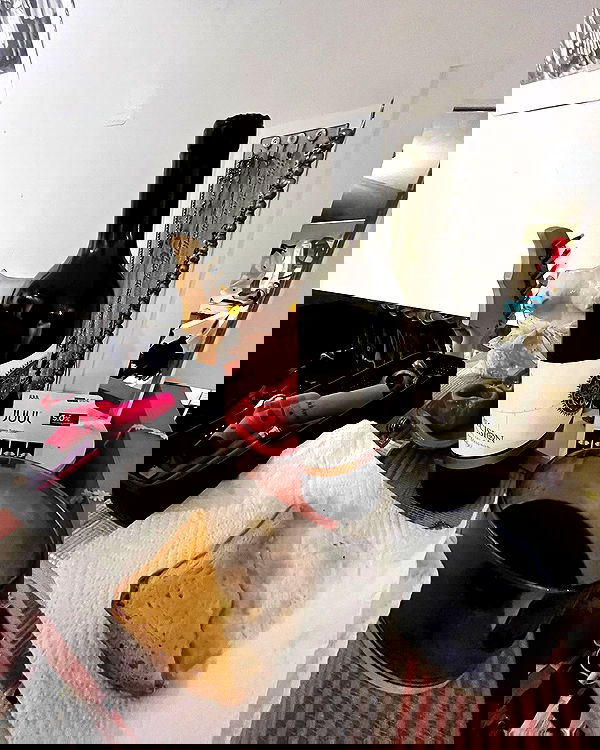 naya_montanero naya_montanero archive image