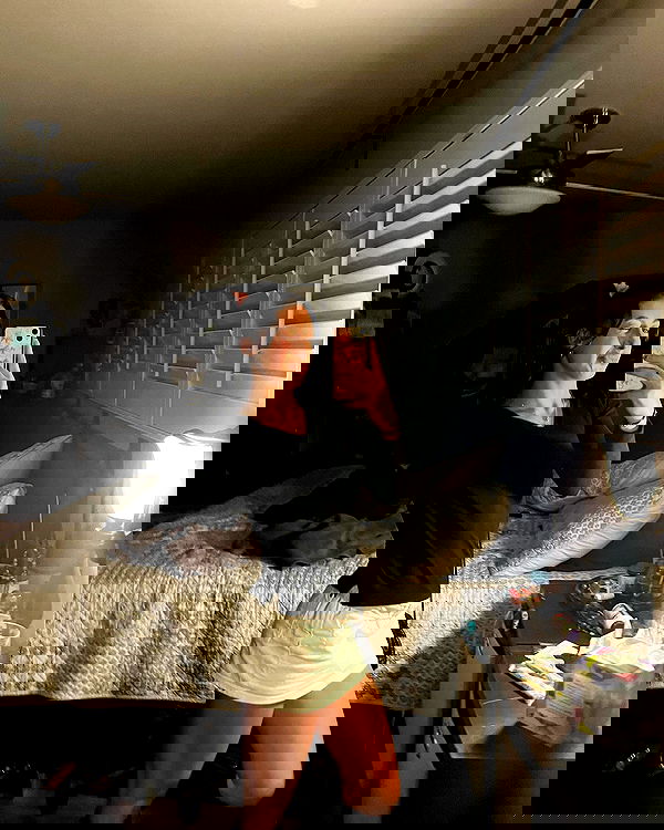 naya_montanero naya_montanero archive image