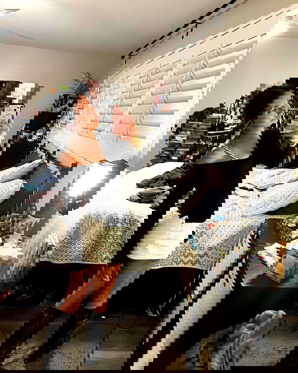 naya_montanero naya_montanero archive image