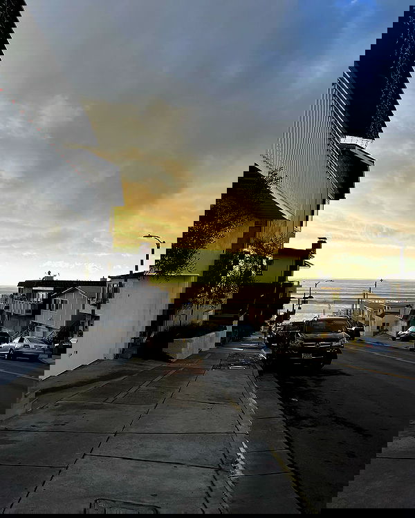 naya_montanero naya_montanero archive image