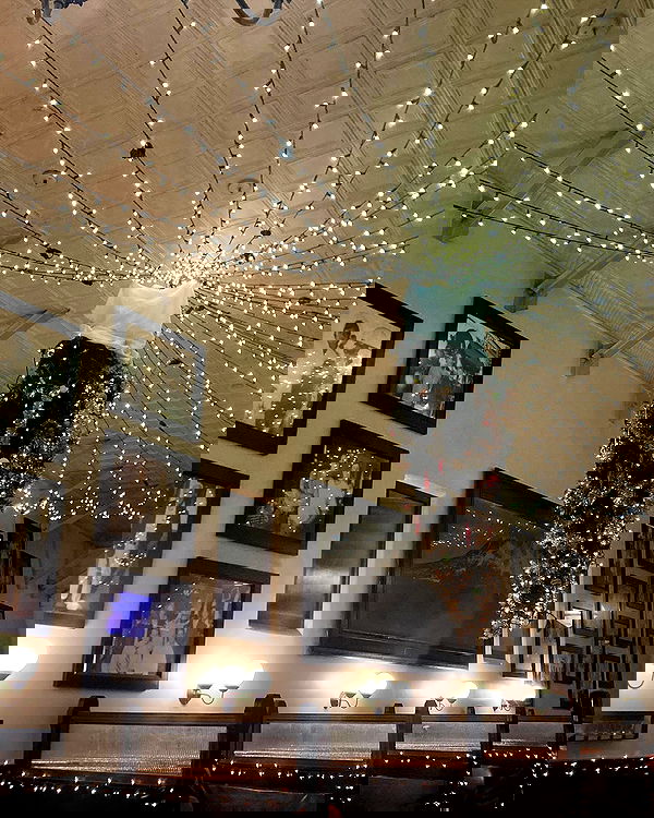 naya_montanero naya_montanero archive image