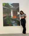 negative._art Altpins Profile Picture