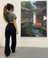 negative._art Altpins Profile Picture