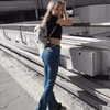 negative._creep Altpins Profile Picture