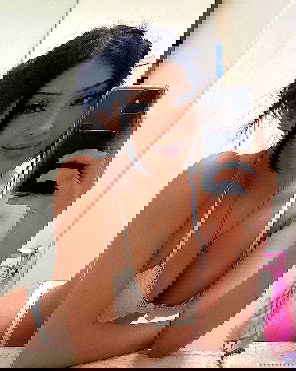 neiima22 image ~ Altpins