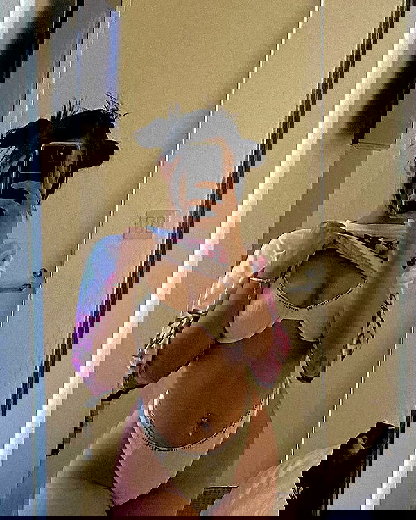 neiima22 image ~ Altpins