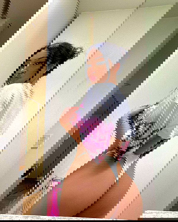 neiima22 image ~ Altpins