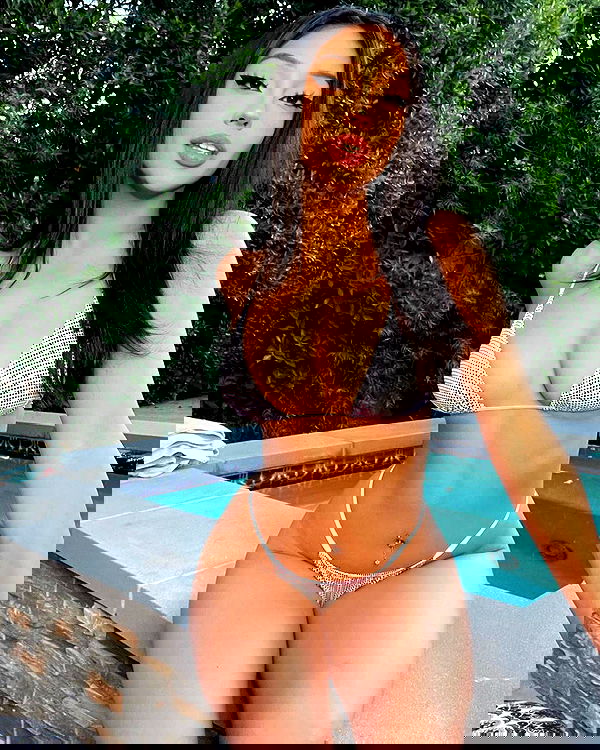 neiima22 image ~ Altpins