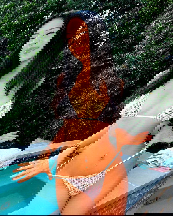 neiima22 image ~ Altpins