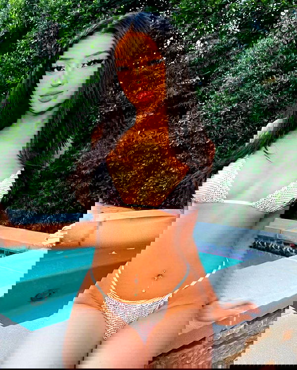 neiima22 image ~ Altpins