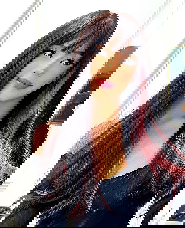 neiima22 image ~ Altpins