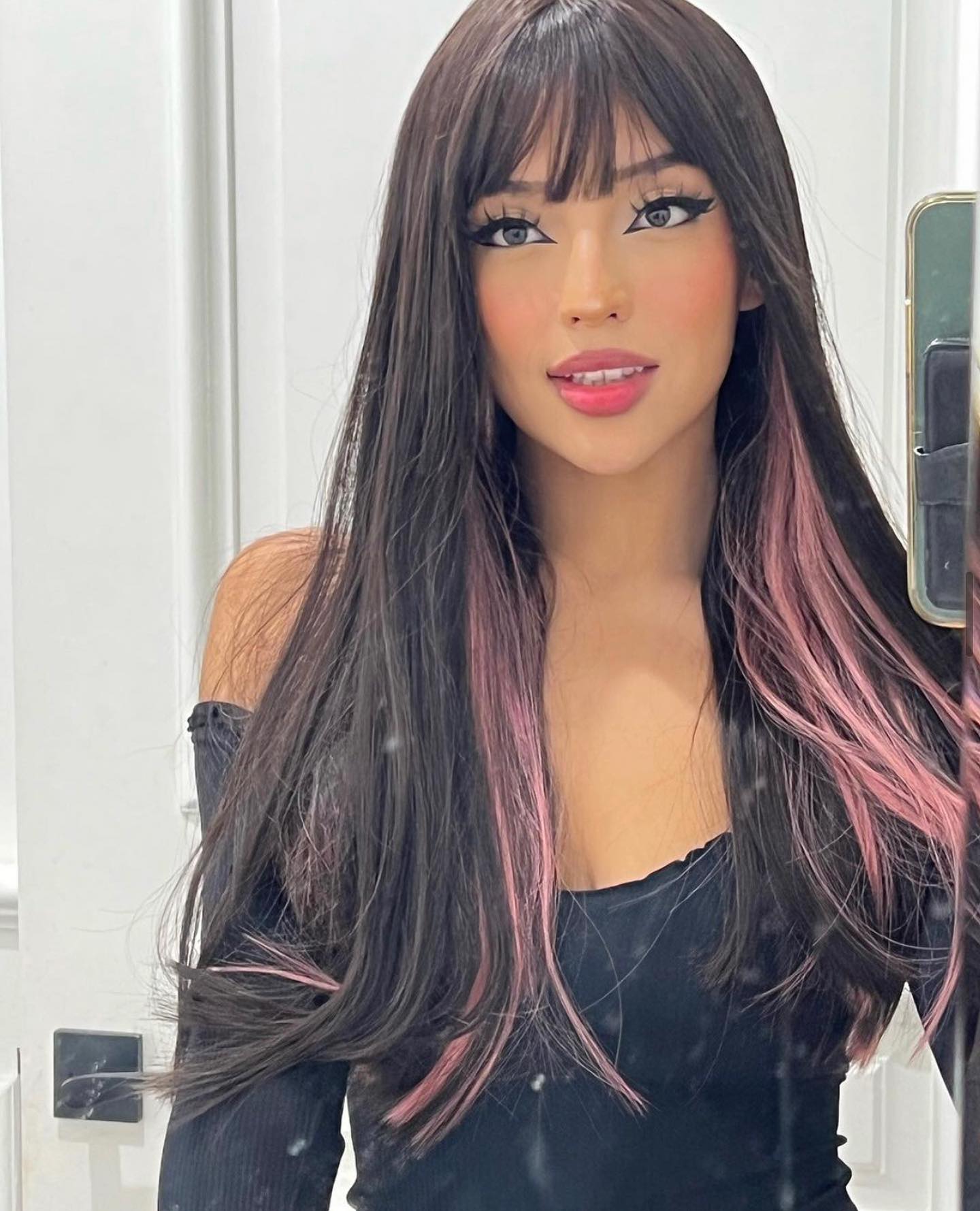 neiima22 instagram image archive image