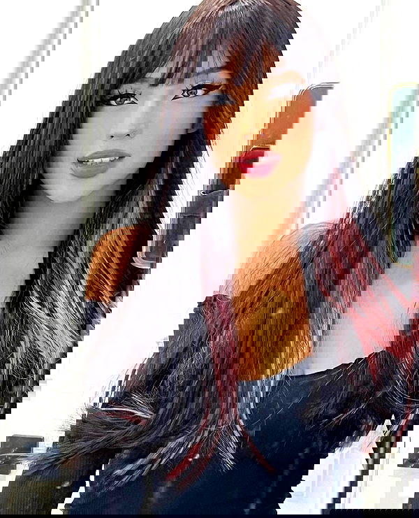 neiima22 image ~ Altpins