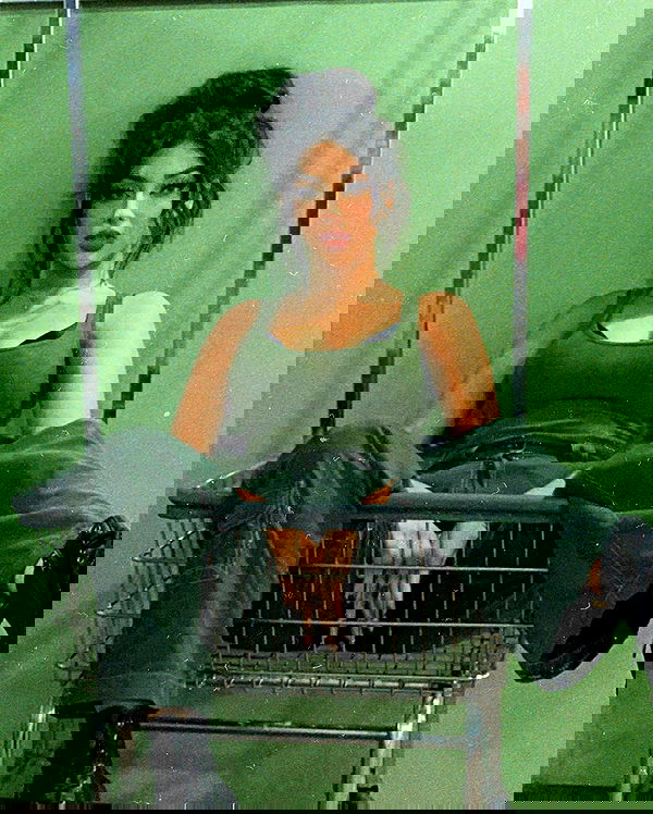 neiimaaa neiimaaa archive image