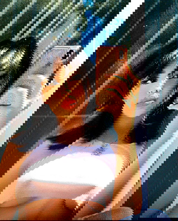 neiimaaa neiimaaa archive image