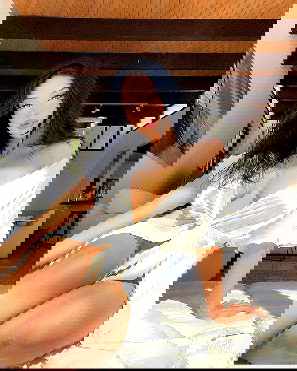 neiimaaa neiimaaa archive image