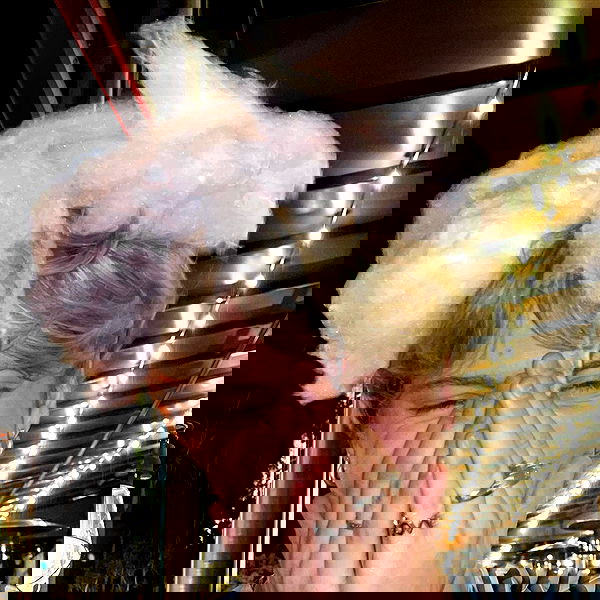 neiimaaa neiimaaa archive image