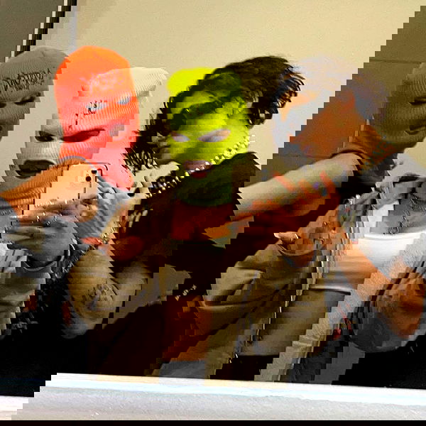 neiimaaa neiimaaa archive image