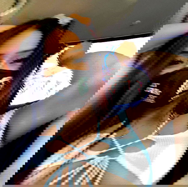 neiimaaa neiimaaa archive image