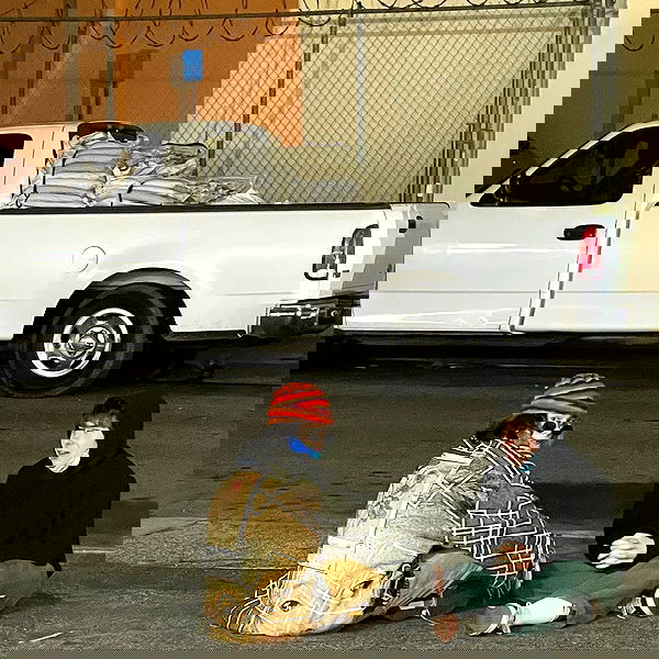 neiimaaa neiimaaa archive image