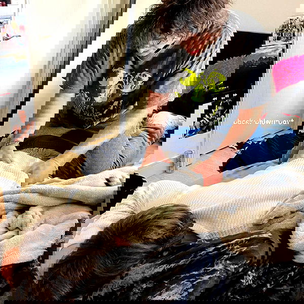 neiimaaa neiimaaa archive image