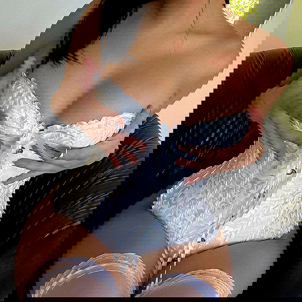 neiimaaa neiimaaa archive image