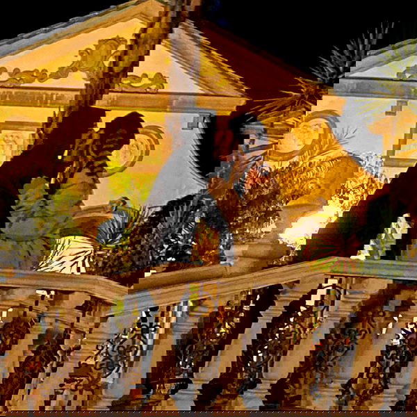 neiimaaa neiimaaa archive image