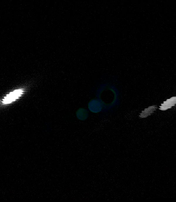 neiimaaa neiimaaa archive image