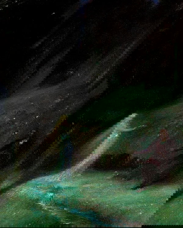 neiimaaa neiimaaa archive image