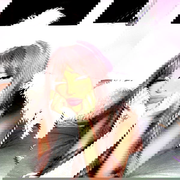 neiimaaa neiimaaa archive image